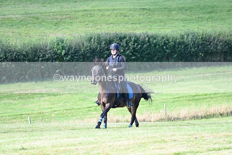 WJ7_5786 - Time 10:38 to 10:51