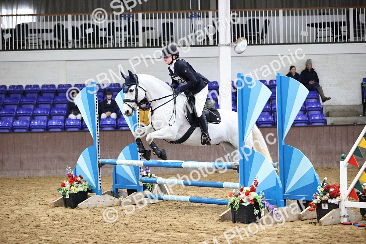 SBM_000737 - Class 2 - 80cm