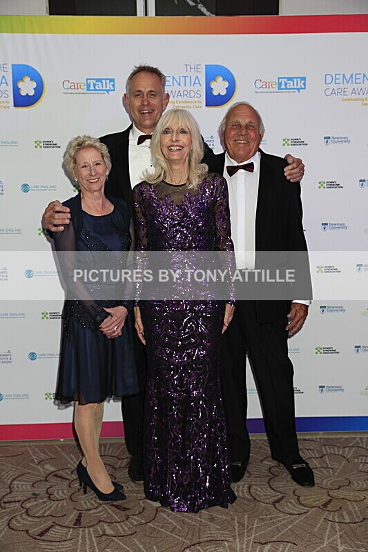 _09I9330 - The Dementia Awards 2024