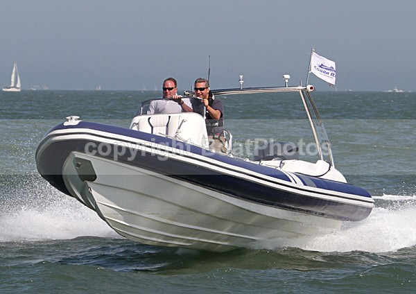 100522 COBRA RIB IMG_2172 - RIBs, Tenders, Dories, Dinghies