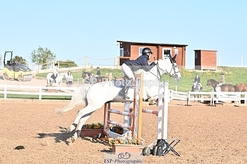 250513-182659-00864 - 90cm