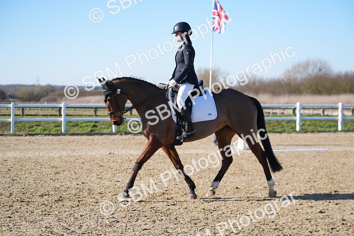 SBM_004156 - Class 3 - P2-80cm - E1