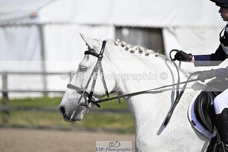 240823X-103419-15274 - 60cm R2 9.30 to 11.00