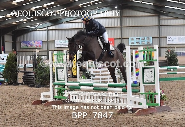 BPP_7847 - 80CM