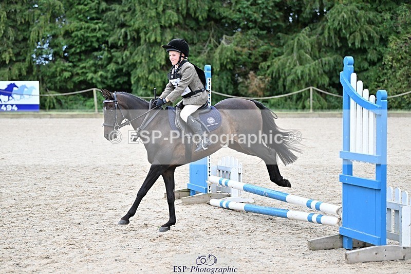 230824-121356-02260 - Round 1 10.45 to End