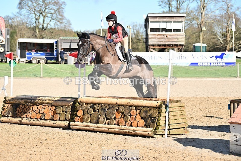 240303-101945-02828 - Cls 2 80-85cm Start to 11.00 CW