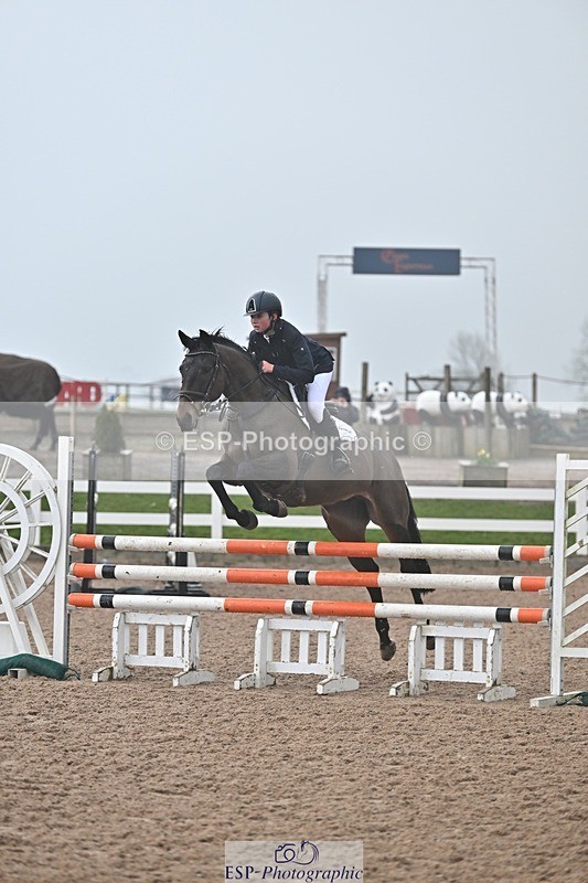 250219-105254-00459 - Snr 1.05m