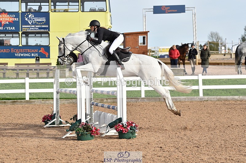 231015A-152724-08970 - Cls 26 1.05m Grand Prix