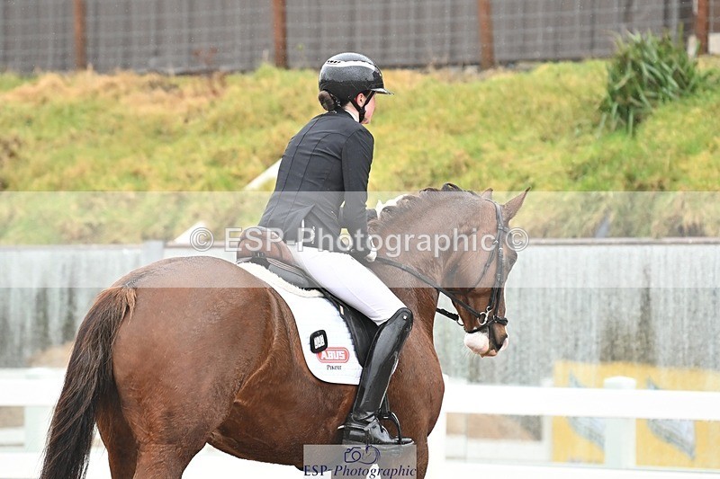 250215-135310-03954 - 223-Jess.Ralton-Top.Secret.I