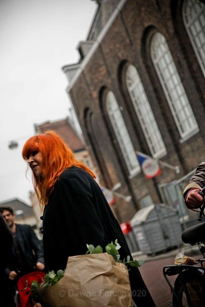  - Dordrecht - a closer look