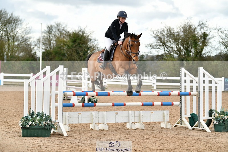 240317A-140615-07272 - Cls 33 Discovery and 1m Open