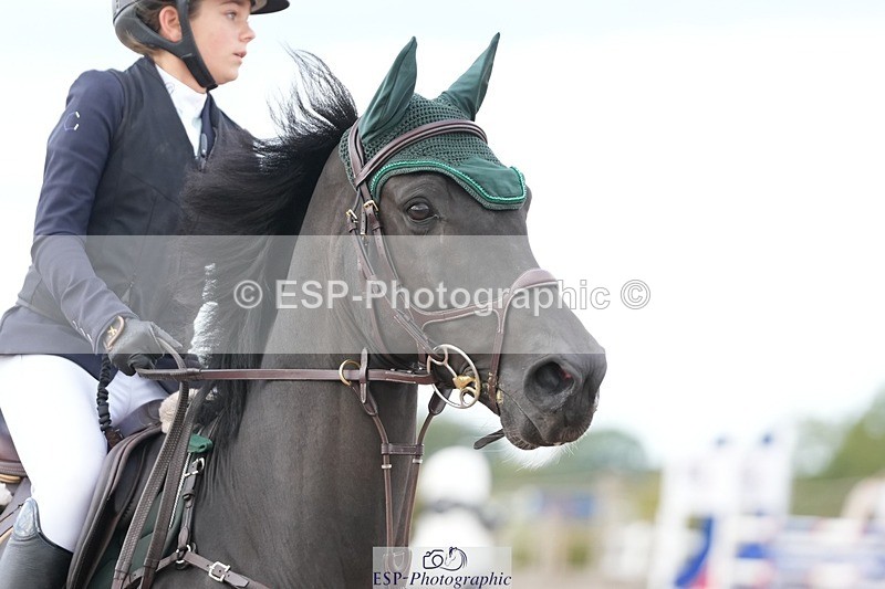 250921-133059-03368 - Cls 15-17 CoH 90cm, 1m and 1.10m