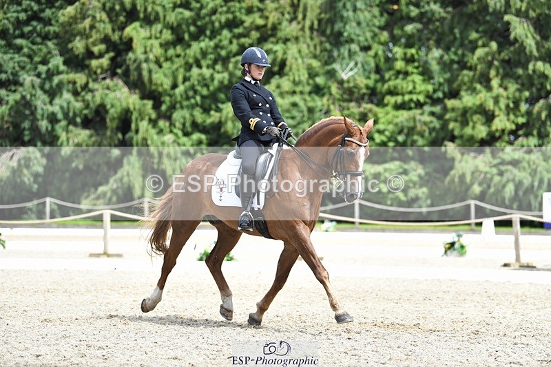 230812-141446-04646 - Cls 7 FEI PSG Bronze