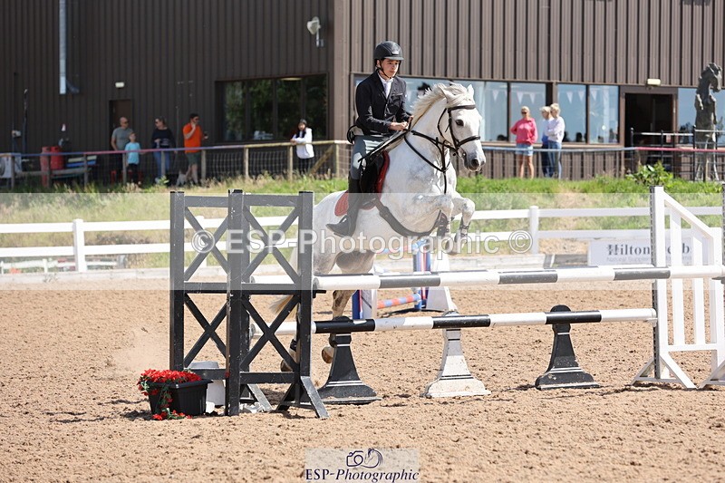 240629A-110207-04371 - Cls 17 Discovery and 90cm Open