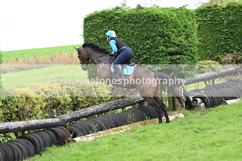 WJ7_8801 - Time 12:58 to 13:11