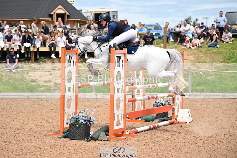 240629A-130552-05696 - Cls 10 BC Newcomers 2nd Round