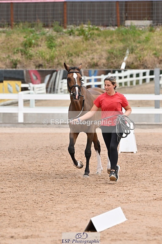 250716-142811-01100 - Trot Up 1.30 to 2.30