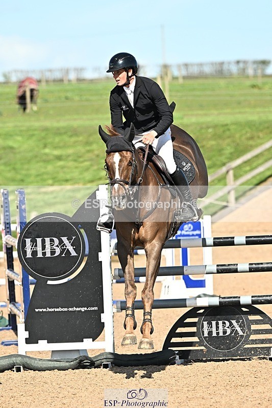 250416-153314-01789 - Cls 6 Foxhunter and 1.20m