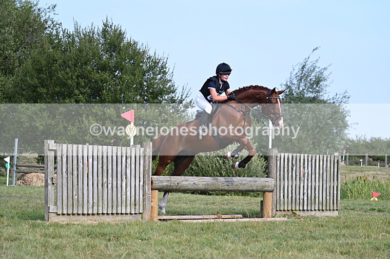WJ7_7923 - 80cm XC Time 15:07 to 15:25