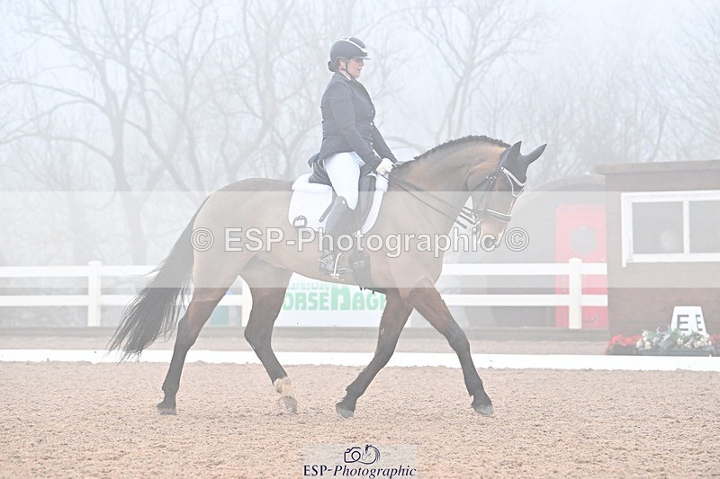 250215-102033-02996 - 241-georgina.van.puyenbroek-Mission.Accomplished.11