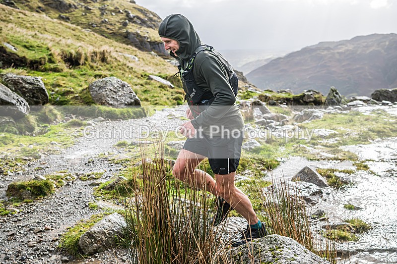 Langdale -315 - Langdale Horseshoe Fell Race Saturday 10th October 2026