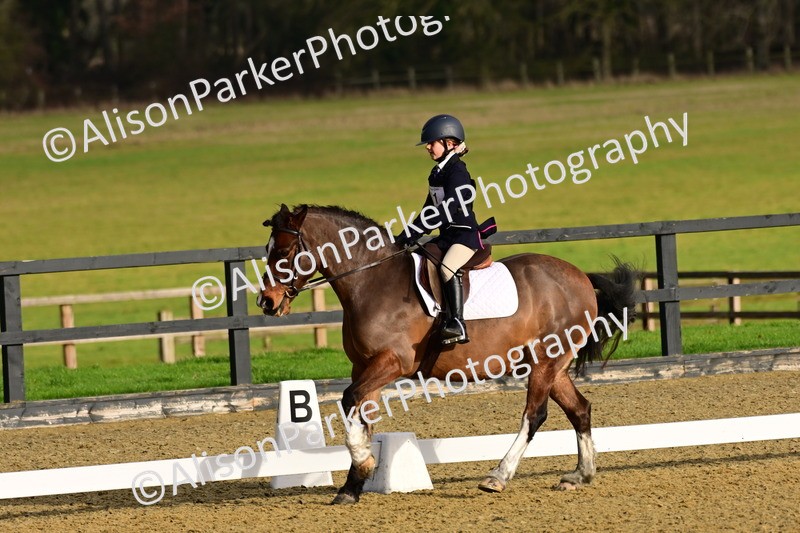 20260125-1863 - Class 10 - PC70