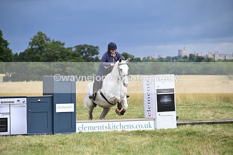 WJ6_2538 - Time at Jump 09:23 to 11:05