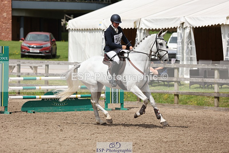 240804-122012-13134 - 509-Charlie_Perrott-CLOPOOK_JOKER