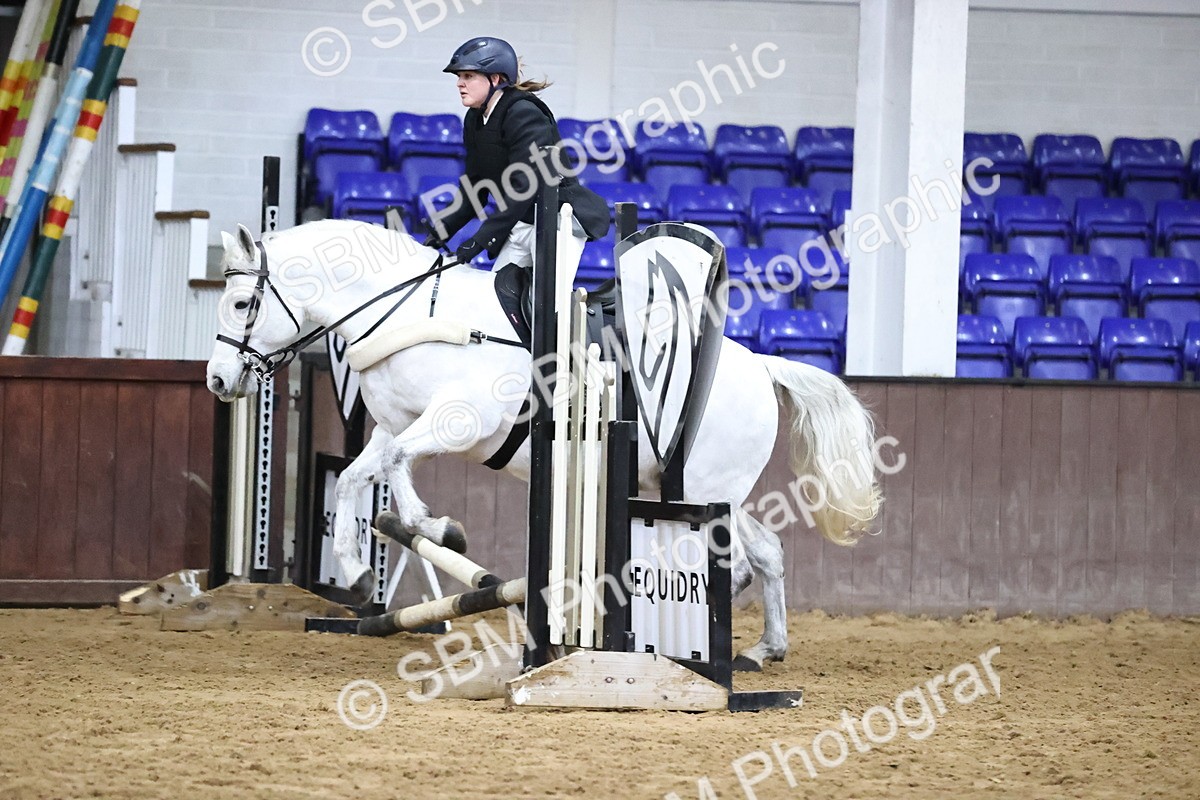 SBM_000034 - Class 1- 40cm