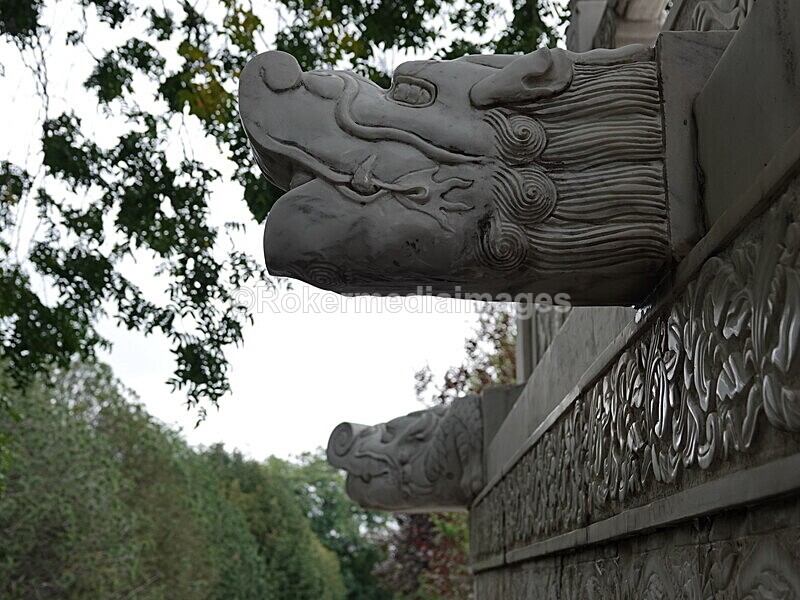 CHINA__0979 - China 2019