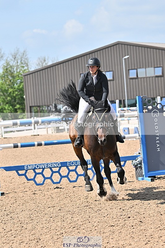 240509A-145931-02593 - Cls 11 National 1.40m Open