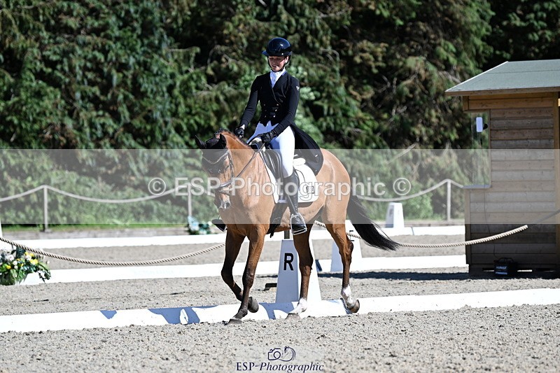 250522A-163226-05013 - C-234-Cosby.Green-ILLICO.DE.LESQUES.AA