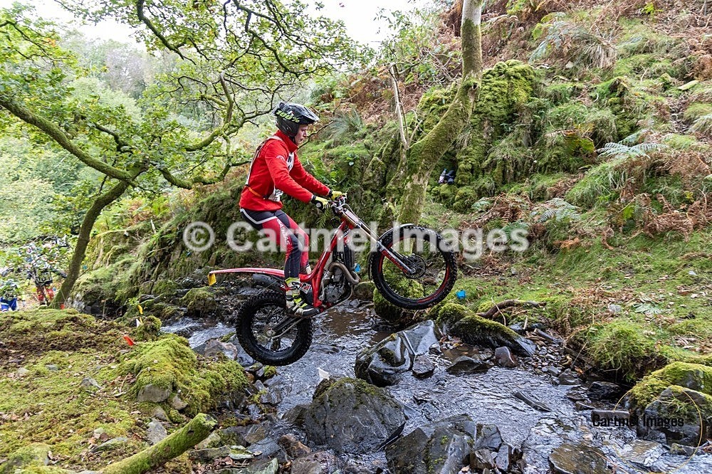 LTS_0974 - Lakes two day trial Hawes beck 2024