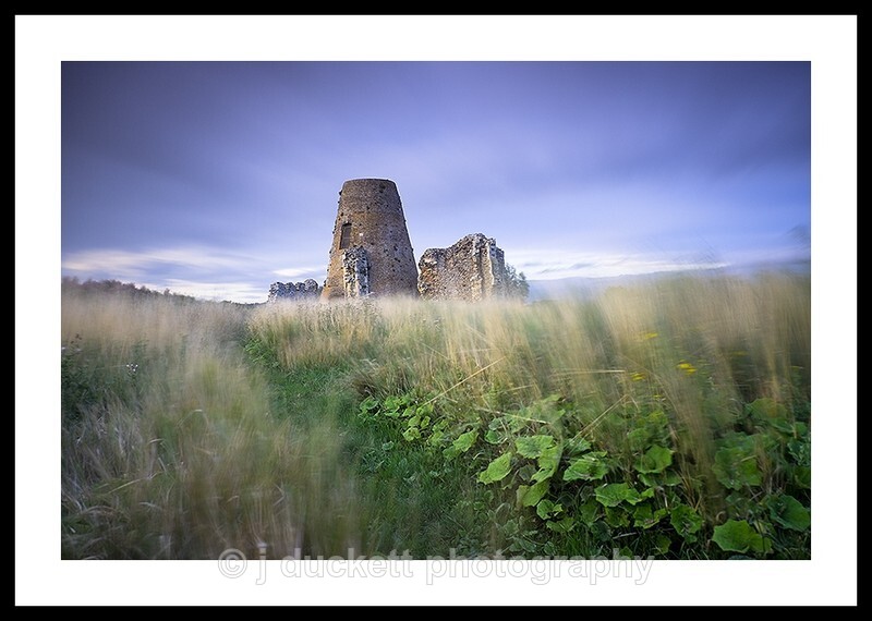 - St.Benets Abbey