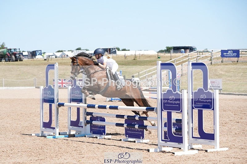 250712-122323-00875 - Cls 3 Medium Pony Team