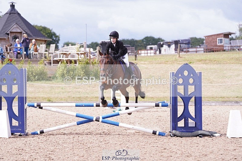 250706-170548-01410 - Cls 06 80cm