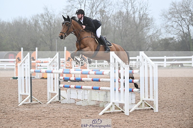 241102A-094312-03336 - SAT Cls 13 Snr 1.10m