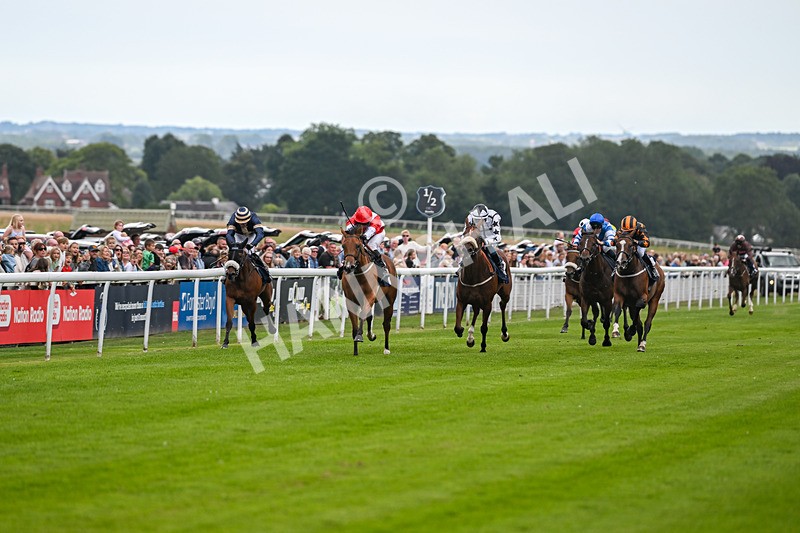 290725-Race 4-Hanney Girl-0415 - Race 4