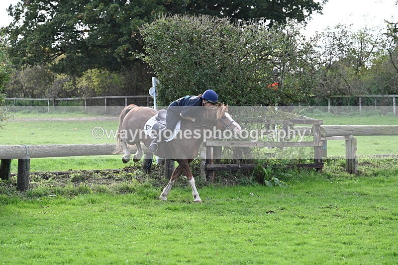 WJ7_8799 - Time 12:40 to 12:54