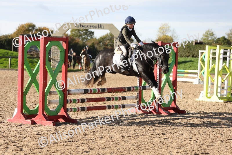 20251026-0435 - Class 2 - 70cm