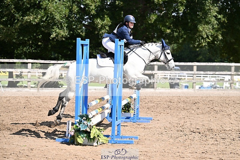 250823A-115709-27467 - NAF Round 1 70+ 11.45 to 12.10