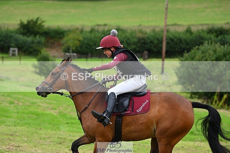 230827-112412-23634 - XC 11 to 12