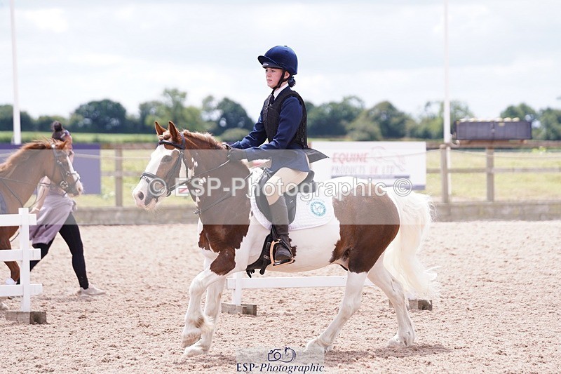 250706-133400-00998 - Cls 03 50cm 13.15 to End