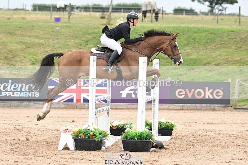 250726-082057-04712 - Cls 13A Senior 1.05m