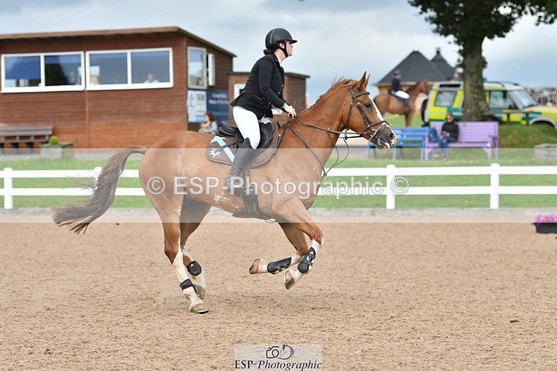 240727A-164237-06737 - Cls 25 1.10m Amateur Qualifier