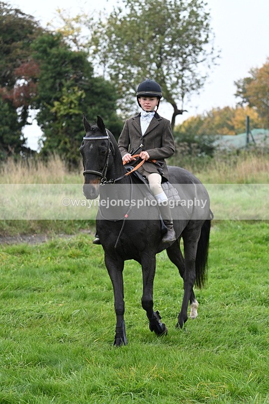 WJ7_2933 - Afew at the end ...