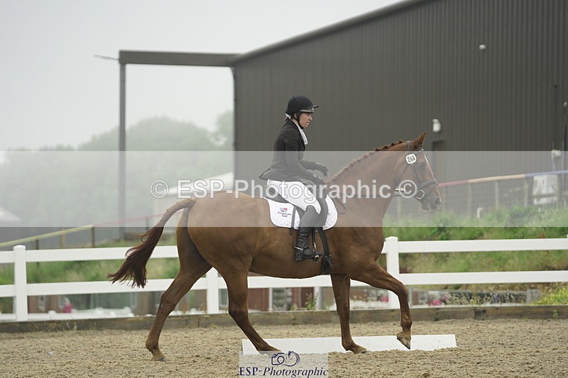 230708A-143618-03938 - Prelim 18