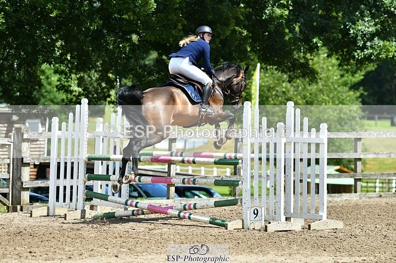 230709-132134-18328 - Cls 40 1.05m Open