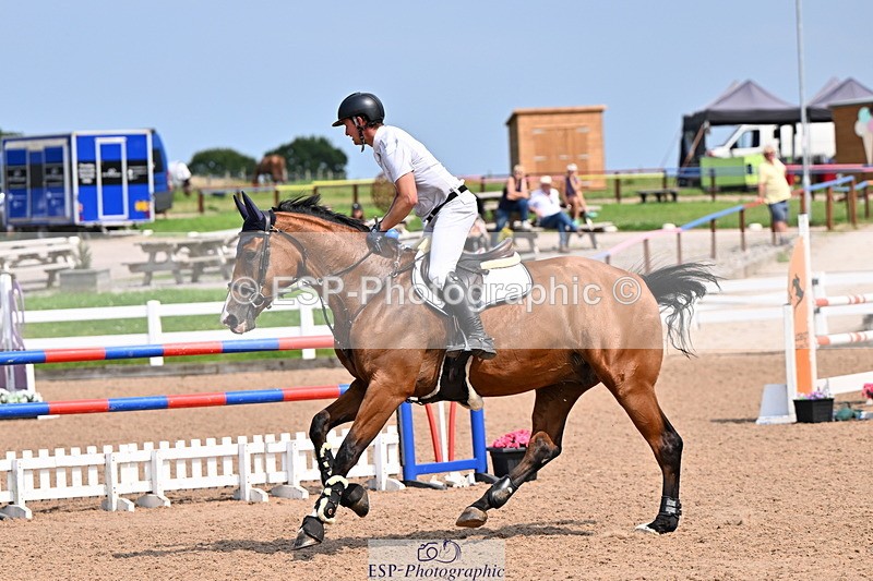 240801A-144602-02173 - Cls 12 Snr Newcomers