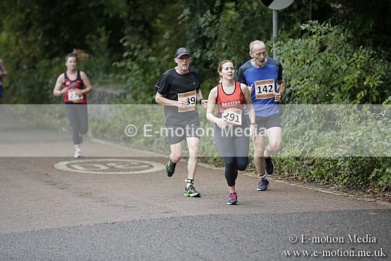 CAD131019-1092 - Cadence Events Grittleton 10km 13/10/19